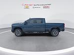 2025 Chevrolet Silverado 2500 Crew Cab 4WD Pickup for sale #SF300390 - photo 6