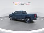 2025 Chevrolet Silverado 2500 Crew Cab 4WD Pickup for sale #SF300390 - photo 2