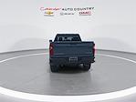 2025 Chevrolet Silverado 2500 Crew Cab 4WD Pickup for sale #SF300390 - photo 7