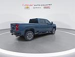 2025 Chevrolet Silverado 2500 Crew Cab 4WD Pickup for sale #SF300390 - photo 8