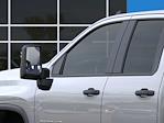 2025 Chevrolet Silverado 2500 Double Cab 4WD Pickup for sale #302455 - photo 12