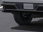 2025 Chevrolet Silverado 2500 Double Cab 4WD Pickup for sale #302455 - photo 14