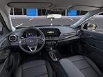 2025 Chevrolet Trax FWD SUV for sale #307531 - photo 15