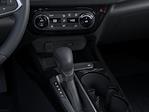 2025 Chevrolet Trax FWD SUV for sale #307531 - photo 23