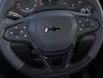 2025 Chevrolet Trax FWD SUV for sale #308358 - photo 19
