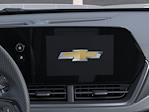 2025 Chevrolet Trax FWD SUV for sale #308358 - photo 20