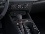 2025 Chevrolet Trax FWD SUV for sale #308358 - photo 23