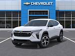 2025 Chevrolet Trax FWD SUV for sale #308358 - photo 6