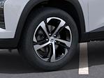 2025 Chevrolet Trax FWD SUV for sale #308358 - photo 9