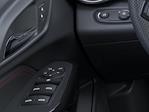 2025 Chevrolet Trax FWD SUV for sale #309727 - photo 22