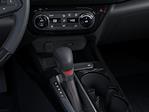 2025 Chevrolet Trax FWD SUV for sale #309727 - photo 23