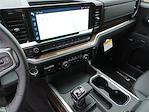 New 2025 Chevrolet Silverado 1500 LT Crew Cab 4WD Pickup for sale #SG313313 - photo 11
