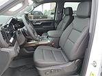 New 2025 Chevrolet Silverado 1500 LT Crew Cab 4WD Pickup for sale #SG313313 - photo 12