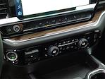 New 2025 Chevrolet Silverado 1500 LT Crew Cab 4WD Pickup for sale #SG313313 - photo 13