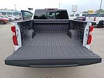 New 2025 Chevrolet Silverado 1500 LT Crew Cab 4WD Pickup for sale #SG313313 - photo 16