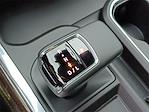 New 2025 Chevrolet Silverado 1500 LT Crew Cab 4WD Pickup for sale #SG313313 - photo 17