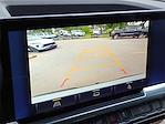 New 2025 Chevrolet Silverado 1500 LT Crew Cab 4WD Pickup for sale #SG313313 - photo 18
