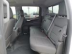 New 2025 Chevrolet Silverado 1500 LT Crew Cab 4WD Pickup for sale #SG313313 - photo 19