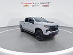 New 2025 Chevrolet Silverado 1500 LT Crew Cab 4WD Pickup for sale #SG313313 - photo 4
