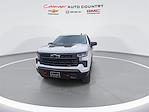New 2025 Chevrolet Silverado 1500 LT Crew Cab 4WD Pickup for sale #SG313313 - photo 5