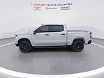 New 2025 Chevrolet Silverado 1500 LT Crew Cab 4WD Pickup for sale #SG313313 - photo 6