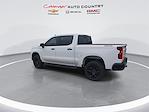 New 2025 Chevrolet Silverado 1500 LT Crew Cab 4WD Pickup for sale #SG313313 - photo 2