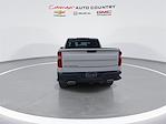 New 2025 Chevrolet Silverado 1500 LT Crew Cab 4WD Pickup for sale #SG313313 - photo 7