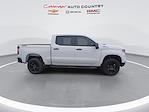 New 2025 Chevrolet Silverado 1500 LT Crew Cab 4WD Pickup for sale #SG313313 - photo 9
