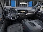 2025 Chevrolet Silverado 2500 Crew Cab 4WD Pickup for sale #SF314849 - photo 15