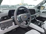 2025 Chevrolet Suburban 4WD SUV for sale #SR321291 - photo 10