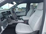 2025 Chevrolet Suburban 4WD SUV for sale #SR321291 - photo 12