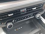 2025 Chevrolet Suburban 4WD SUV for sale #SR321291 - photo 13