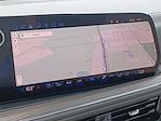 2025 Chevrolet Suburban 4WD SUV for sale #SR321291 - photo 14