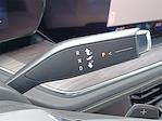 2025 Chevrolet Suburban 4WD SUV for sale #SR321291 - photo 15