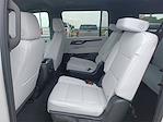 2025 Chevrolet Suburban 4WD SUV for sale #SR321291 - photo 17