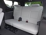 2025 Chevrolet Suburban 4WD SUV for sale #SR321291 - photo 18