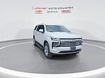 2025 Chevrolet Suburban 4WD SUV for sale #SR321291 - photo 3
