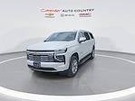 2025 Chevrolet Suburban 4WD SUV for sale #SR321291 - photo 4