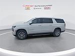 2025 Chevrolet Suburban 4WD SUV for sale #SR321291 - photo 2