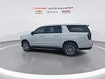 2025 Chevrolet Suburban 4WD SUV for sale #SR321291 - photo 5