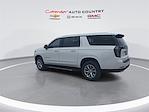 2025 Chevrolet Suburban 4WD SUV for sale #SR321291 - photo 6