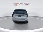 2025 Chevrolet Suburban 4WD SUV for sale #SR321291 - photo 7