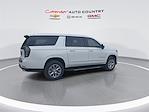 2025 Chevrolet Suburban 4WD SUV for sale #SR321291 - photo 8