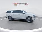 2025 Chevrolet Suburban 4WD SUV for sale #SR321291 - photo 9