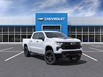 2025 Chevrolet Silverado 1500 Crew Cab 4WD Pickup for sale #SG323004 - photo 3