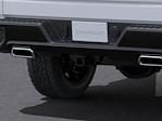 2025 Chevrolet Silverado 1500 Crew Cab 4WD Pickup for sale #SG323004 - photo 14