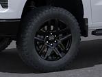 2025 Chevrolet Silverado 1500 Crew Cab 4WD Pickup for sale #SG323004 - photo 9