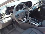 New 2025 Chevrolet Trax ACTIV SUV for sale #SC326894 - photo 10