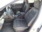 New 2025 Chevrolet Trax ACTIV SUV for sale #SC326894 - photo 12