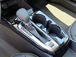 New 2025 Chevrolet Trax ACTIV SUV for sale #SC326894 - photo 14